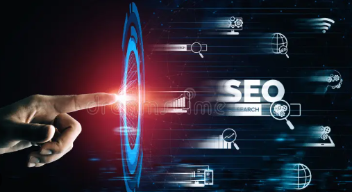 青海万词霸屏推广